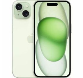Apple iPhone 15 Mobile Phone