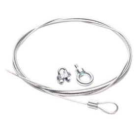 Bogen CK10W Public Address Equipment