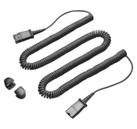 Plantronics 40711-01 Accessory