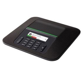 Cisco CP-8832-K9-RF Accessory