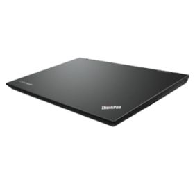 Lenovo 12932BU Products