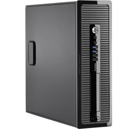 HP E3T28UT#ABA Products