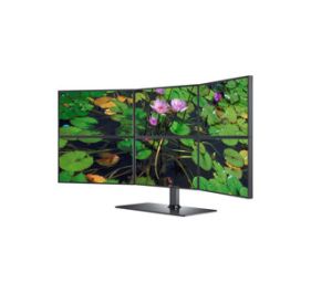Samsung LS23MURHB/ZA Digital Signage Display
