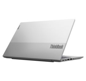 Lenovo 21DK004YUS Laptop