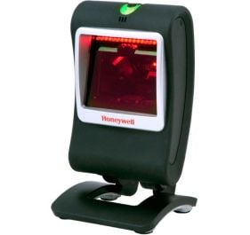 Honeywell 7580G-5USBX-0 Barcode Scanner