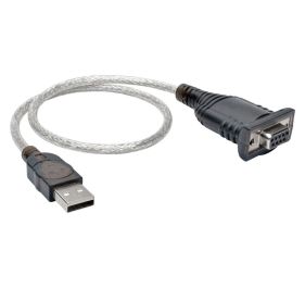 Tripp-Lite U209-18N-NULL Accessory