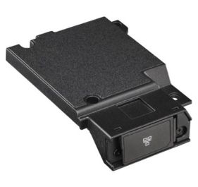 Panasonic FZ-VLNG211U Accessory