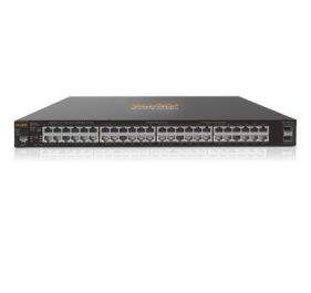 HPE Aruba J9776A Ethernet Switch