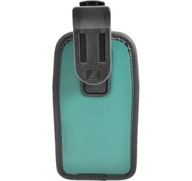 UltimaCase AG3279DWHC Spare Parts