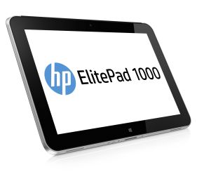 HP T1B97UA#ABA Products