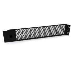 StarTech RKPNLHV2U Accessory