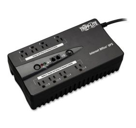 Tripp-Lite INTERNET550U UPS