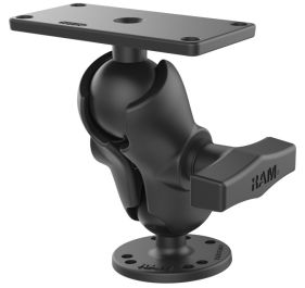 RAM Mount RAM-202-24-B-202U Products