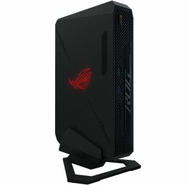 Asus RNUC14SRKU9189AUI Desktop PC