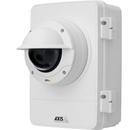 Axis 5900-171 Security Camera