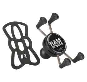 RAM Mount RAM-HOL-UN7B Products