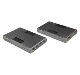 StarTech USB3004EXT2 Accessory