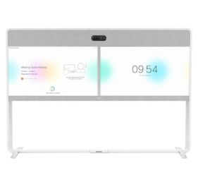 Cisco CS-ROOM55D-NR-K9 Accessory
