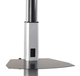Chief PAC710 Products