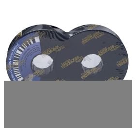 Printronix 179499-001 Ribbon