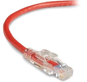 Black Box C6PC70-RD-05 Products