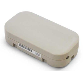 Zebra SB2000 Data Networking