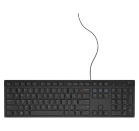 Dell KB216-BK-US Accessory
