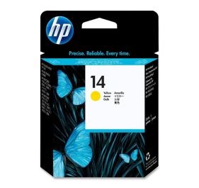 HP C4923A InkJet Cartridge