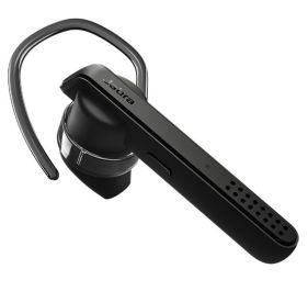 Jabra Talk 45 Headset
