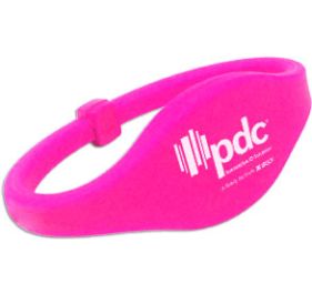BCI RWUB-27-PDJ-I RFID Wristband