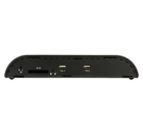 CradlePoint MBR1200B Telecommunication Equipment