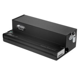 Gamber-Johnson 7160-0126 Mounting Hardware and Stands