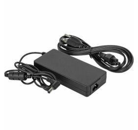 Getac GAA9U7 Power Device