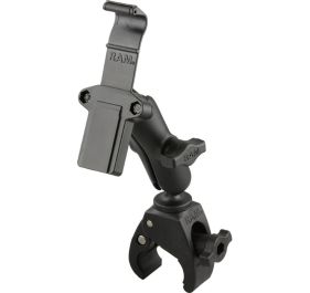 RAM Mount RAM-B-400-OT2U Spare Parts