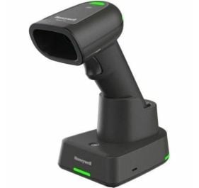 Honeywell 1962GSR-2USB-5-N Barcode Scanner