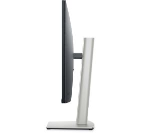 Dell DELL-P3223QE Monitor