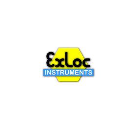 Exloc iSCAN200 Accessory