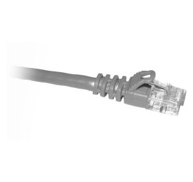 CP Technologies GC5E-4P-LG-50 Products