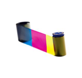 Datacard 534000-112 ID Card Ribbon