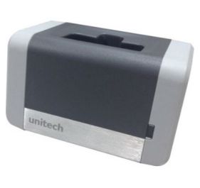 Unitech 5100-900008G Docks and Cradles