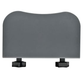 Tripp-Lite DCPU1 Accessory