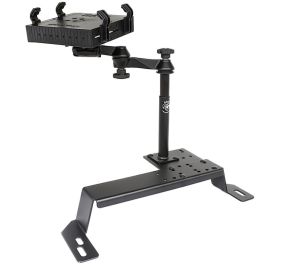 RAM Mount RAM-VB-127-SW1 Products