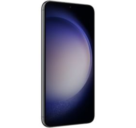 Samsung SM-S916UZKEXAA Mobile Computer