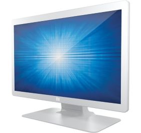 Elo E124923 Touchscreen