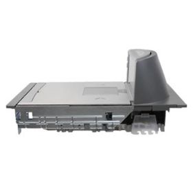 Datalogic 84215003-005120000 Barcode Scanner