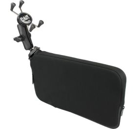 RAM Mount RAP-B-407-UN7U Products
