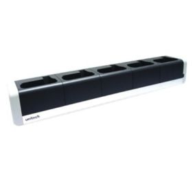 Unitech 5100-900007G Docks and Cradles