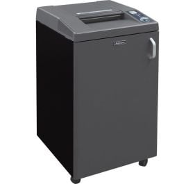 Fellowes 3306601 Shredder