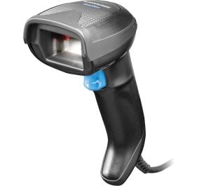 Datalogic GD4520-BKK1 Barcode Scanner