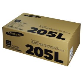 Samsung SU967A Toner